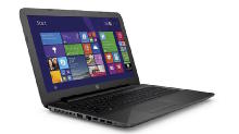 Лучший ноутбук для учёбы. Acer ASPIRE ES1-411-C5LX, HP 255 G4, Lenovo IdeaPad 100 14