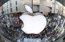 18 марта стартуют продажи новых моделей iPhone 5se и iPad Air3