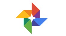 Корпорация Google объявила о скором закрытии фотосервиса Picasa