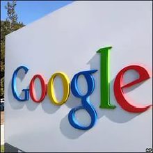 Объявления Google о приеме на работу указывают на желание компании участвовать в выпуске автомобилей