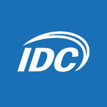 По данным IDC рынок Pels начал быстро сокращаться