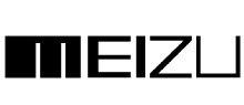 Компания Meizu вскоре представит очередную новинку 