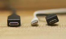 Apple начинает менять зарядные кабели с разъемом USB C в которых может проявиться конструктивный дефект