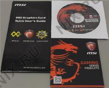 Водоблок EK FC9 390 X tF предназначен для 3D карты MSI radeon R9 390 X Gaming 8G