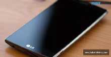 LG G5 с Snapdragon 820 SoC и 4 Гбайт ОЗУ прошел тестирование в Geekbench