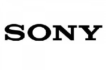 Компания Sony подарила вторую жизнь ленточным кассетам