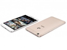 LeTV Le 2 на 10-ядерном Helio X20 обойдётся в $230