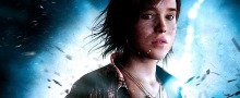 Стали известны даты выхода Heavy Rain и Heavy Rain & Beyond: Two Souls Collection