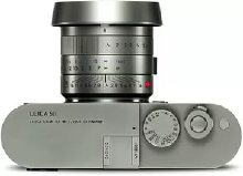 Переходник Techart Pro наделяет ручные объективы Leica M функцией автоматической фокусировки при установке на камеры Sony A7 // Sony A7R//