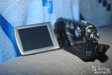 Новый флагман HTC получит 12 мегапиксельную камеру с датчиком Sony IMX377