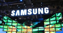 В сети появился ролик с новыми Samsung Galaxy S7 и Galaxy S7 edge