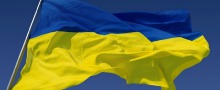 Украина возглавила список с самым большим уровнем пиратства в мире