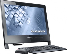 Стали известны характеристики планшета Lenovo TB3 710i