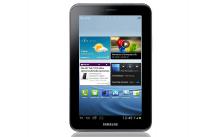 Анонсирован новый планшет Samsung Galaxy Tab A7.0