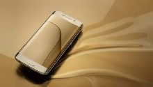 Появилось изображения смартфонов Samsung Galaxy S7 s7 edge различных цветов