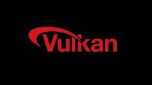 Представлены спецификации API Vulkan 1.0