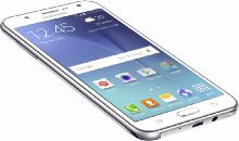 Samsung Galaxy J7 (2016) получит АКБ на 3300 мАч