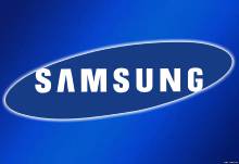 Экран Samsung Galaxy S7 и S7 edge обзаведется функцией Always ON