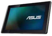 ASUS готовит к анонсу планшеты бизнес-класса ZenPad M