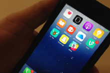 Apple выпустила обновление iOS 9.2.1 для исправления «ошибки 53»