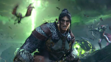 World of Warcraft: Legion требует более мощного PC 