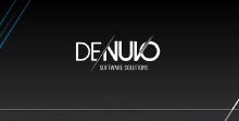 Denuvo против пиратов 