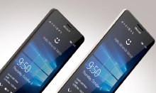 Релиз обновления Windows 10 Mobile состоится в конце февраля