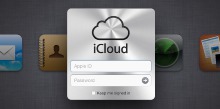 В США власти изменили пароль к iCloud на Apple-аккаунте террориста