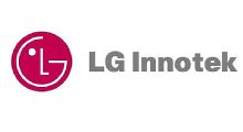 LG Innotek  представила новый оптический биометрический датчик толщиной всего 1 миллиметра