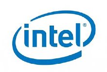 Процессоры Intel Atom x5 Z8550 Atom x7 Z8750 получили старые графические ядра с новыми названиями