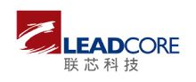 SMIC будет выпускать для Leadcore однокристальные системы с использованием 28 нанометрового техпроцесса HKMG.