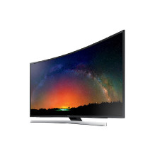 На рынок выходит новое поколение SUHD-телевизоров Samsung