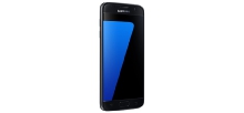 Samsung Galaxy S7 и Galaxy S7 edge официально представлены