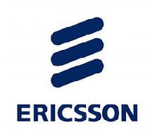На следующей неделе Ericsson покажет новинки в области 5G LoT и облачных технологий