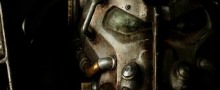 Fallout 4 возглавил недельный чарт Steam