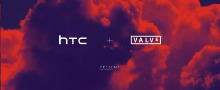 Представлена финальная версия VR-устройства от HTC и Valve