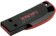SanDisk Ultra USB Type C самый емкий и быстрый флэш- накопитель с разъемом USB C в ассортименте SanDisk