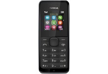 Nokia хочет на рынок смартфонов 