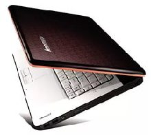 Lenovo представила ноутбуки -трансформеры Yoga 710 и Yoga 510