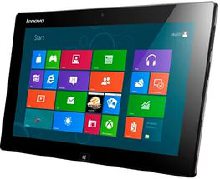 Опубликован Lenovo Ideal MIIX 310 10 - дюймовый планшет-трансформер с 4 Гб ОЗУ и Windows 10