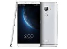 LeEco LeMax Pro на Snapdragon 820 появился в продаже