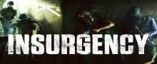 Insurgency: Sandstorm выйдет на консолях