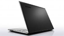Ноутбуки Lenovo Yoga 510 оснащается новыми графическими ускорителями AMD Radeon 