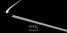 В сети появился тизер флагманского HTC One M10