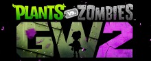 Plants vs. Zombies Garden Warfare 2 появился на полках магазинов 