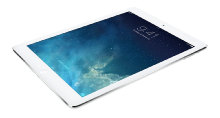 Apple представит в марте новый iPad Pro, а не iPad Air 3