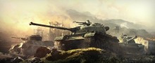 Глава Wargaming Виктор Кислый стал долларовым миллиардером