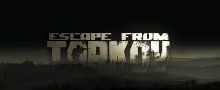 Второй дневник разработчиков Escape from Tarkov