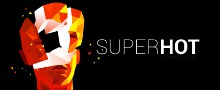 Состоялась премьера шутера Superhot от Vlambeer