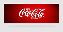 The Coca Cola Company может начать продажу своего напитка в упаковках , из которых можно сделать шлем Cardboard